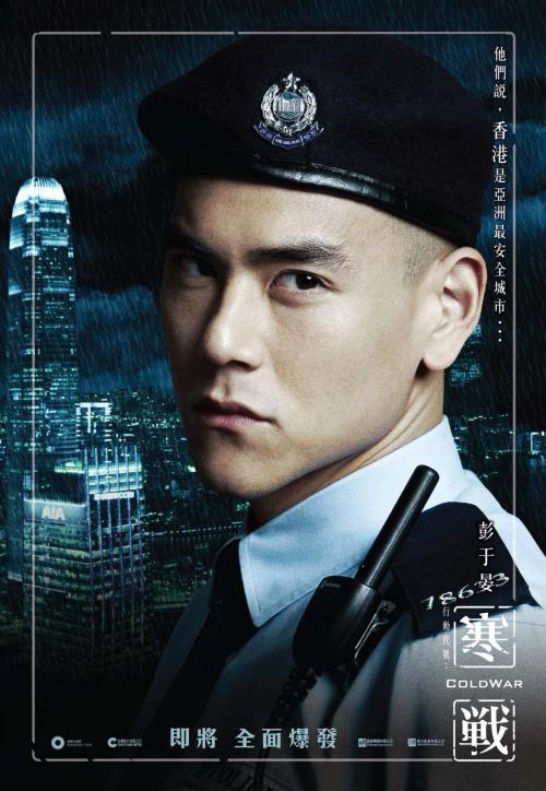 定制高仿澳洲昆士兰驾照
