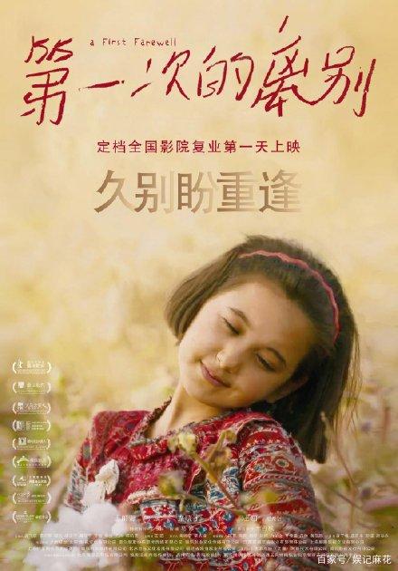 代办韩国大邱大学文凭毕业证